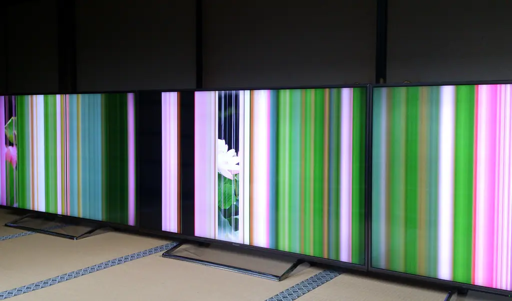 Forbidden Colours fig.