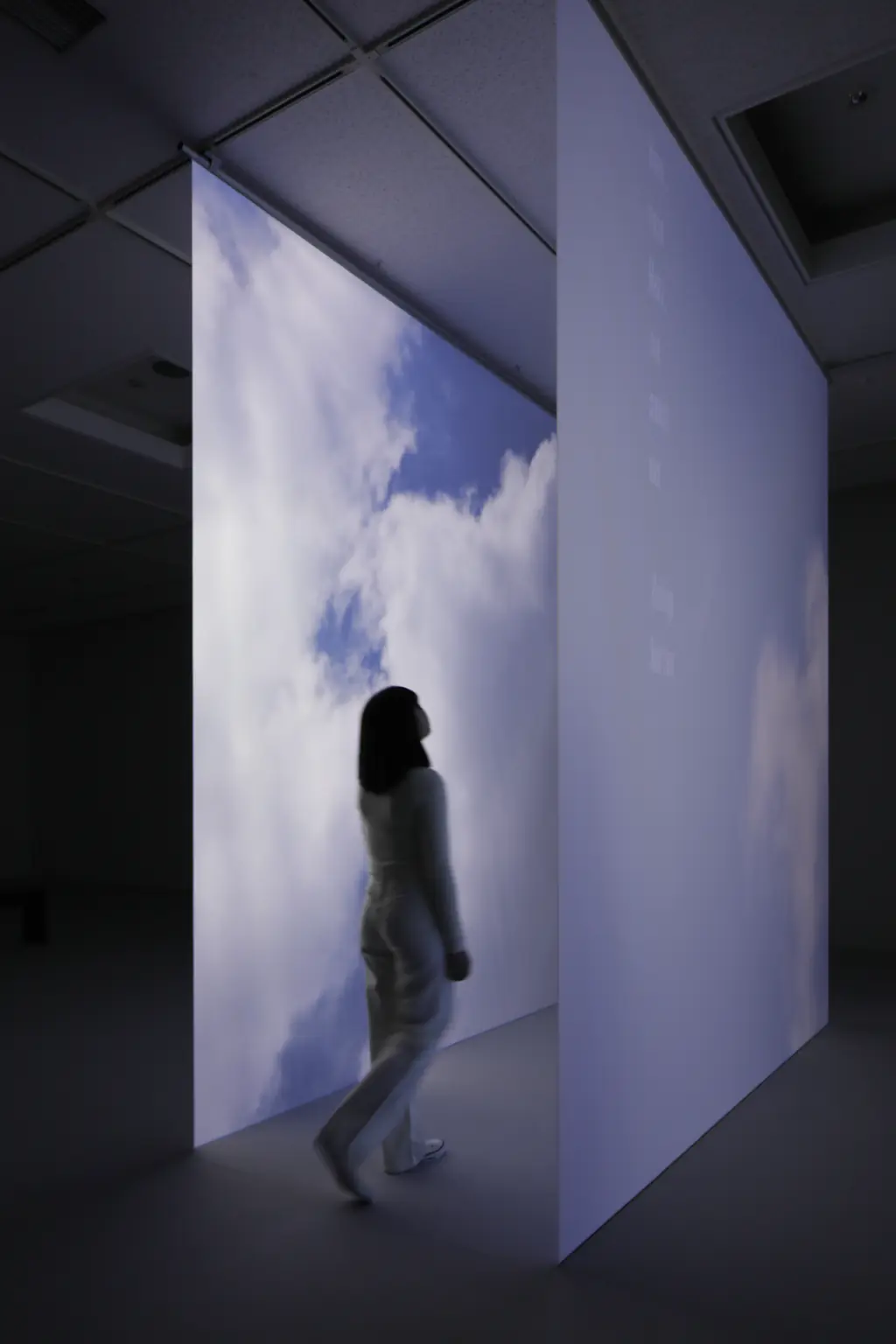 LICHT breath of light fig.